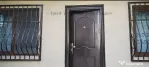 Oportunitate! Apartament 4 camere | 100 mp | Parter | 2 intrări central