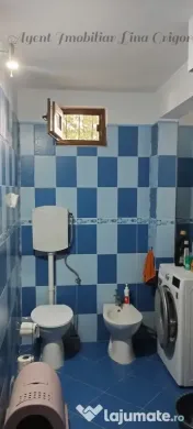 Oportunitate! Apartament 4 camere | 100 mp | Parter | 2 intrări central 