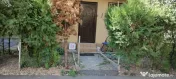 Oportunitate! Apartament 4 camere | 100 mp | Parter | 2 intrări central 
