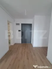 Apartament 3 camere, 73,13 mp, Parter, zona Livezeni