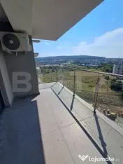 Apartament 3 camere, 73,13 mp, Parter, zona Livezeni