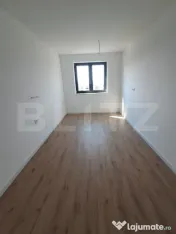 Apartament 3 camere, 73,13 mp, Parter, zona Livezeni