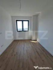 Apartament 3 camere, 73,13 mp, Parter, zona Livezeni