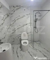 Apartament 3 camere, 73,13 mp, Parter, zona Livezeni