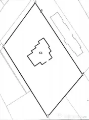 Vilă 370 mp pe teren 2000 mp | Cluj-Napoca | Zona Bună Ziu 