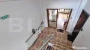 SE INCHIRIAZA Spațiu de birouri 116 mp – clădire modern? 