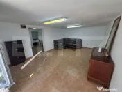 Apartament de închiriat cu 3 camere, open space - Brădet 