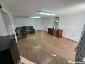 Apartament de închiriat cu 3 camere, open space - Brădet 