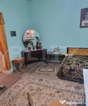 Casă cu 2 corpuri – Ideală pentru locuit sau investiție