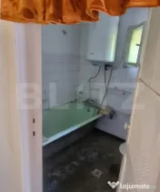 Casă cu 2 corpuri – Ideală pentru locuit sau investiție