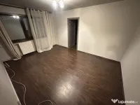 Apartament 2 camere zona Inel 2 - Salvare