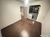 Apartament 2 camere zona Inel 2 - Salvare