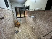 Apartament 2 camere zona Inel 2 - Salvare