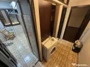 Apartament 2 camere zona Inel 2 - Salvare