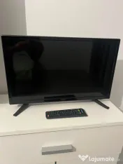 Plasma TV Sorreno
