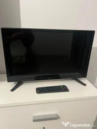 Plasma TV Sorreno