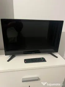 Plasma TV Sorreno
