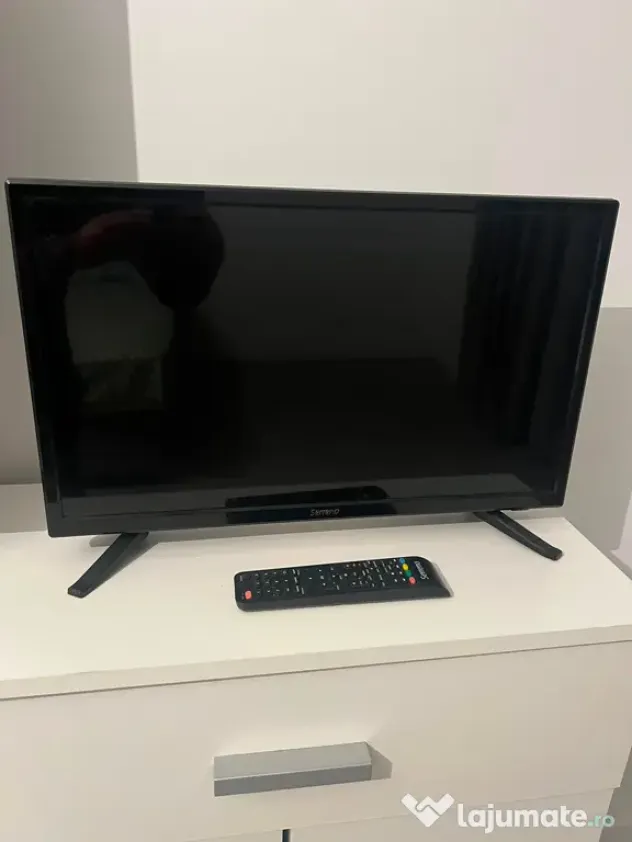 Plasma TV Sorreno