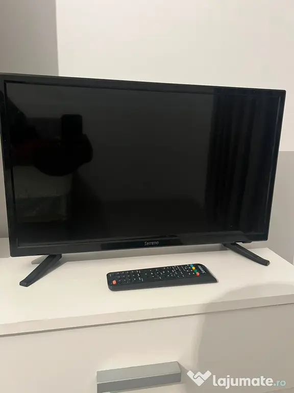 Plasma TV Sorreno