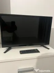 Plasma TV Sorreno