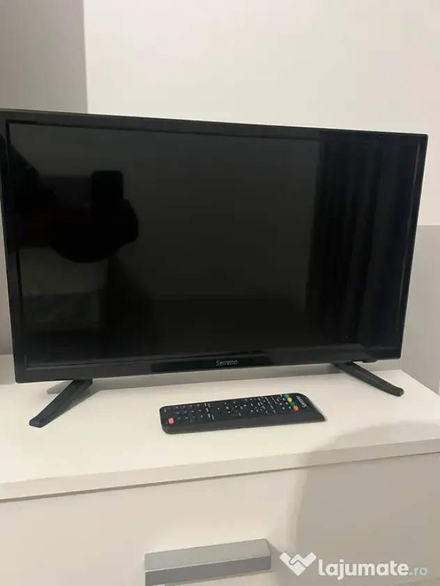 Plasma TV Sorreno