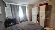 Cameră de cămin 20 mp + pivniță 20 mp – ideală pentr 