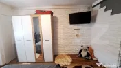 Cameră de cămin 20 mp + pivniță 20 mp – ideală pentr 