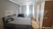 Cameră de cămin 20 mp + pivniță 20 mp – ideală pentr 