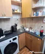 Cameră de cămin 20 mp + pivniță 20 mp – ideală pentr 
