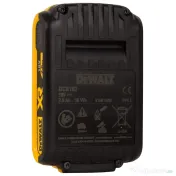 DeWALT DCB183 XR acumulator baterie 2.0 Ah 2Ah 2A 18V