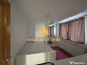 VÂNZARE CASĂ 148 MP – OARJA, JUDEȚUL ARGEȘ