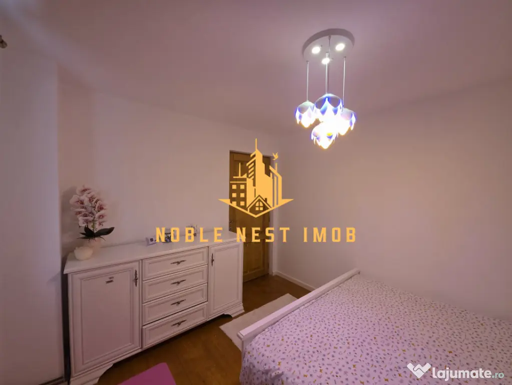 VÂNZARE CASĂ 148 MP – OARJA, JUDEȚUL ARGEȘ