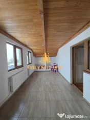 VÂNZARE CASĂ 148 MP – OARJA, JUDEȚUL ARGEȘ
