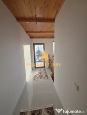 VÂNZARE CASĂ 148 MP – OARJA, JUDEȚUL ARGEȘ