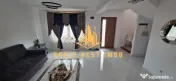 VÂNZARE CASĂ 148 MP – OARJA, JUDEȚUL ARGEȘ