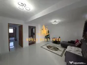 VÂNZARE CASĂ 148 MP – OARJA, JUDEȚUL ARGEȘ