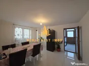 VÂNZARE CASĂ 148 MP – OARJA, JUDEȚUL ARGEȘ