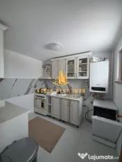 VÂNZARE CASĂ 148 MP – OARJA, JUDEȚUL ARGEȘ