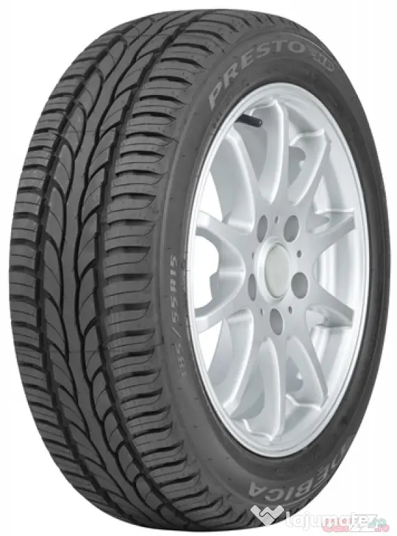 Anvelopa DEBICA 195/50 R15 82V PRESTO HP VARA PSG