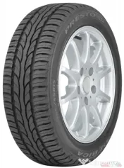 Anvelopa DEBICA 195/50 R15 82V PRESTO HP VARA PSG