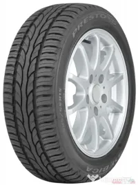 Anvelopa DEBICA 195/50 R15 82V PRESTO HP VARA PSG