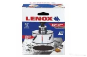 LENOX Carota Lemn Metal bi-metal T3 Technology 16 20 25 29 32 35 38 44 57 83 114