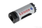 LENOX Carota Lemn Metal bi-metal T3 Technology 16 20 25 29 32 35 38 44 57 83 114