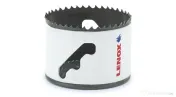 LENOX Carota Lemn Metal bi-metal T3 Technology 16 20 25 29 32 35 38 44 57 83 114