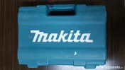 Makita DDF453RFX1 DDF453 4.0Ah 3.0Ah filetanta insurubat acumulator incarcator