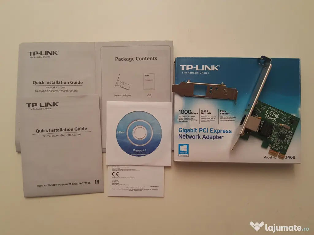 cablu vga dvi alimentare ide pata p-ata sata s-ata firewire ieee 1394