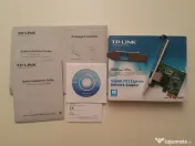 cablu vga dvi alimentare ide pata p-ata sata s-ata firewire ieee 1394