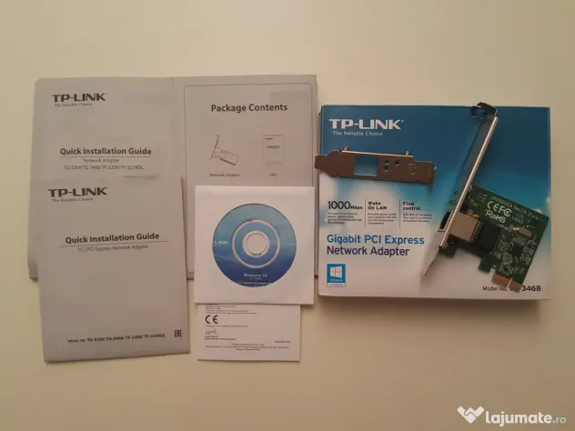cablu vga dvi alimentare ide pata p-ata sata s-ata firewire ieee 1394