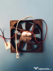 cablu vga dvi alimentare ide pata p-ata sata s-ata firewire ieee 1394