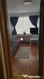 Apartament de inchiriat 